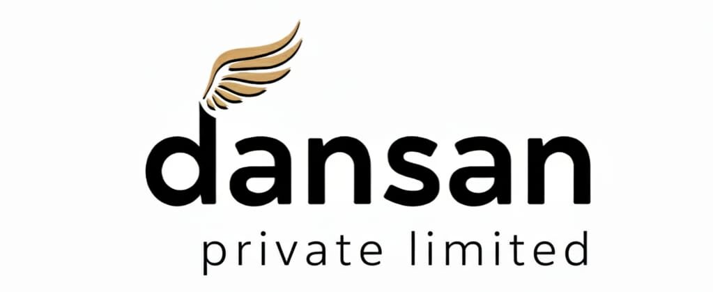 Dansan Private Limited company